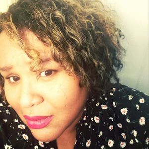 Meet your Posher, Dewuana